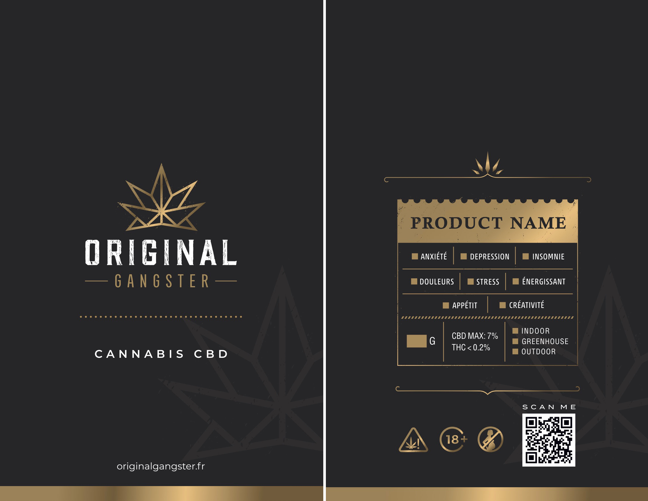og